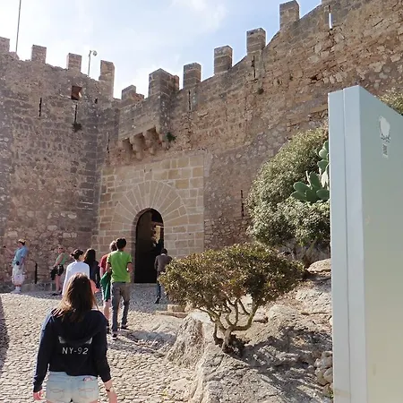 S'olivereta Сasa de vacaciones