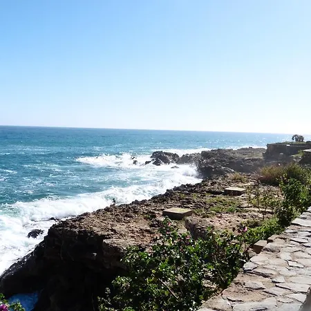 S'olivereta * Capdepera (Mallorca)