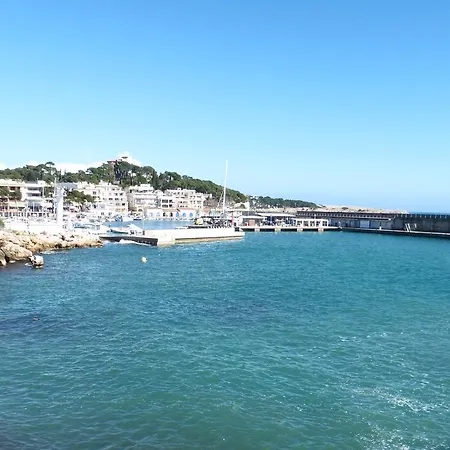 S'olivereta Capdepera (Mallorca)